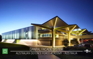 DP Australian Defence Force Academy - Australia 03