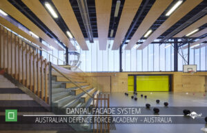 DP Australian Defence Force Academy - Australia 04