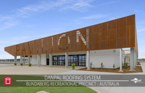 DP Bundaberg Recreational Precinct - Australia 01