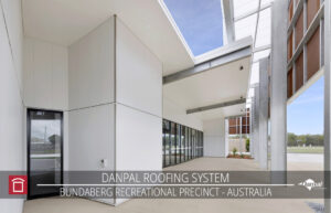 DP Bundaberg Recreational Precinct - Australia 02