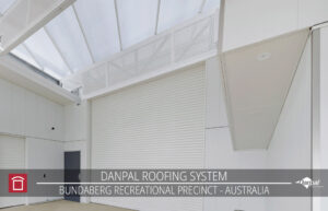 DP Bundaberg Recreational Precinct - Australia 03