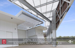 DP Bundaberg Recreational Precinct - Australia 04