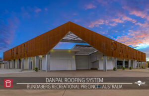 DP Bundaberg Recreational Precinct - Australia 05