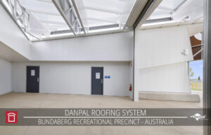 DP Bundaberg Recreational Precinct - Australia 06