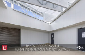 DP Bundaberg Recreational Precinct - Australia 07