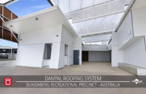 DP Bundaberg Recreational Precinct - Australia 08