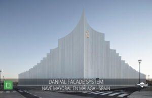 DP-Nave-Mayoral-en-Malaga-Spain-08