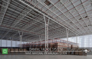 DP-Nave-Mayoral-en-Malaga-Spain-13