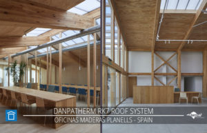 DP-OFICINAS-MADERAS-PLANELLS-RK7-Spain-10