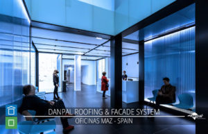 DP OFICINAS MAZ - SPAIN 02