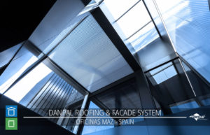 DP OFICINAS MAZ - SPAIN 05