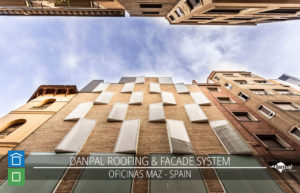 DP OFICINAS MAZ - SPAIN 06