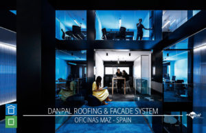 DP OFICINAS MAZ - SPAIN 09