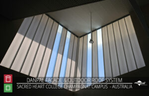 DP Sacred Heart College Champagnat Campus - Australia 04