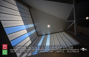 DP Sacred Heart College Champagnat Campus - Australia 05