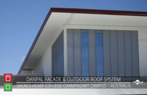 DP Sacred Heart College Champagnat Campus - Australia 08