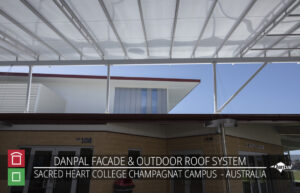 DP Sacred Heart College Champagnat Campus - Australia 11