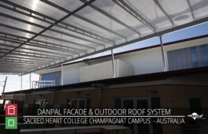 DP Sacred Heart College Champagnat Campus - Australia 12