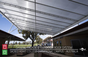 DP Sacred Heart College Champagnat Campus - Australia 14