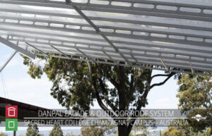 DP Sacred Heart College Champagnat Campus - Australia 15