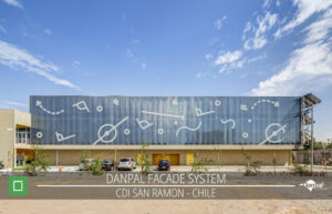 DP-CDI-SAN-RAMON-CHILE-01