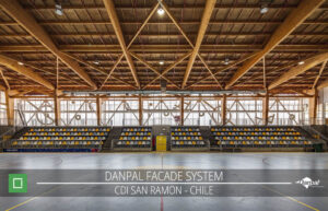 DP-CDI-SAN-RAMON-CHILE-02