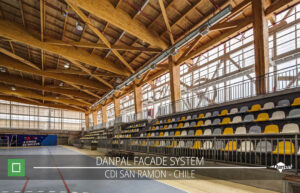 DP-CDI-SAN-RAMON-CHILE-03