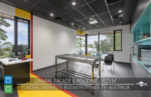 DP-Flinders-University-Biodiversity-Facility-Australia-02