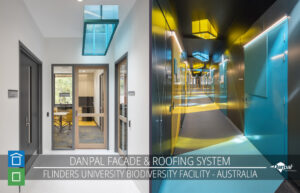 DP-Flinders-University-Biodiversity-Facility-Australia-03
