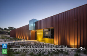 DP-Flinders-University-Biodiversity-Facility-Australia-04
