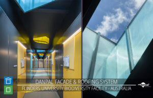 DP-Flinders-University-Biodiversity-Facility-Australia-06