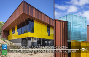DP-Flinders-University-Biodiversity-Facility-Australia-07