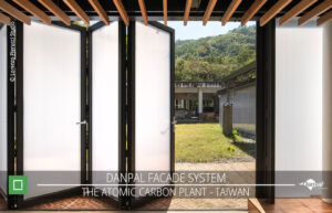 DP The Atomic Carbon Plant - Taiwan 04