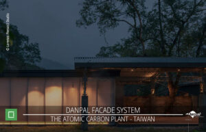 DP The Atomic Carbon Plant - Taiwan 05