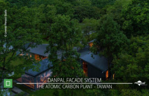 DP The Atomic Carbon Plant - Taiwan 06