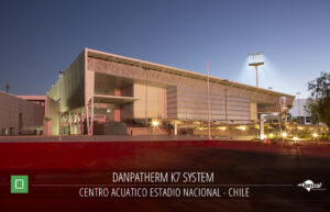 CENTRO-ACUATICO-ESTADIO-NACIONAL-–-CAEN7