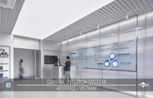 DP-AK-Office-Vietnam-01
