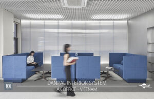 DP-AK-Office-Vietnam-02