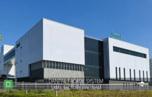 DP-SAMIL-FACTORY-Vietnam-04