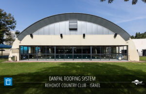 Rehovot-Country-Club-1