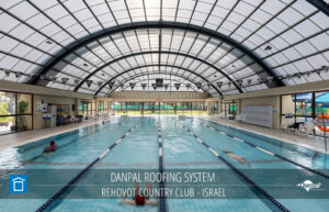 Rehovot-Country-Club4