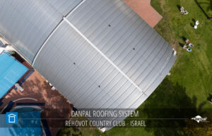 Rehovot-Country-Club5
