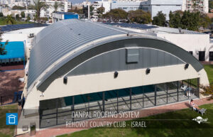 Rehovot-Country-Club6