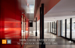 THE-TECHNOLOGICAL-CENTER-ASHDOD-3