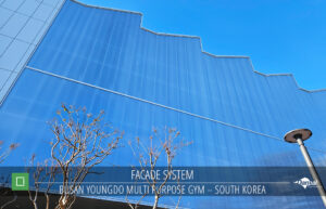 BUSAN-YOUNGDO-MULTI-PURPOSE-GYM-–-SOUTH-KOREA-1