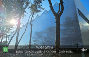 BUSAN-YOUNGDO-MULTI-PURPOSE-GYM-–-SOUTH-KOREA-4