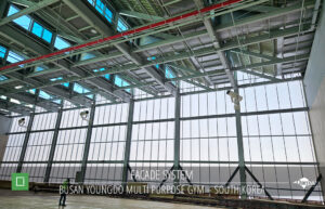 BUSAN-YOUNGDO-MULTI-PURPOSE-GYM-–-SOUTH-KOREA2