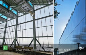 BUSAN-YOUNGDO-MULTI-PURPOSE-GYM-–-SOUTH-KOREA3