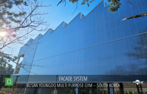 BUSAN-YOUNGDO-MULTI-PURPOSE-GYM-–-SOUTH-KOREA5