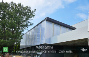CHANGWON-UNIVERSITY-SPORT-CENTER-–-SOUTH-KOREA-1